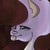 Mzosia :iconmzosia: