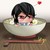 :iconmzpasaway13: