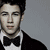 :iconmzpaulijonas: