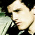 :iconmzpaulijonas: