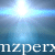 :iconmzperx: