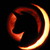 :iconmzphit: