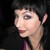 :iconmzpriya:
