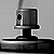 :iconmzrdesigns: