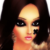 :iconmzredone21: