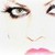 :iconmzroxie:
