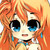 :iconmzsammilee: