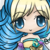 :iconmzsammilee: