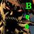 :iconmzscarecrow313: