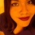 :iconmzsebastianmichaelis: