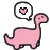 :iconmzsilvaa: