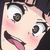 :iconmzskittlez32: