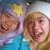 :iconmzsosocute: