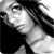 :iconmzsuzie: