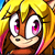 MzSwift :iconmzswift: