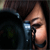 :iconmzteeriouz: