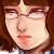 :iconmztheaplz: