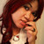 :iconmzthina: