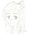 :iconmzthomas34: