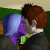 :iconmzthorn: