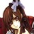 :iconmztikitaki: