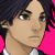 :iconmztoyo: