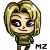 :iconmztrunkz11: