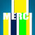 :iconmztweeta: