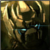 :iconmzu929: