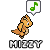 :iconmzunderstood: