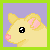:iconmzusagi: