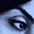 :iconmzv007: