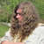 :iconmzwerghamster: