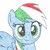 :iconmzx-90: