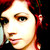 :iconmzxiii: