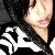 :iconmzxrandom: