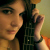 :iconmzy42: