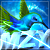 :iconmzy9: