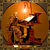 :iconmzych: