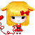 :iconmzylove: