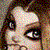 :iconmzz-princess: