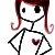 :iconmzz-spyder: