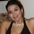 :iconmzz-swan: