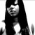 :iconmzzd3zir3: