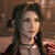 MzzSaturn :iconmzzsaturn: