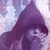 :iconn0-fake: