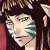 :iconn0-leaf-clover: