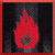 :iconN0-LiMiT: