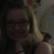 :iconn0-m0re-regrets: