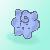 :iconn0-n5m5: